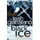 Black Ice by Leah Giarratano, ISBN 9781741668094 (Softcover).  A limited number of signed copies are available at Talomin Books.