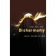 Disharmony: The Telling Book 1 by Leah Giarratano, ISBN 9780143565680 (Softcover).  A limited number of signed copies are available at Talomin Books