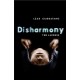 TEST Disharmony: The Laeduin Book 2 by Leah Giarratano, ISBN 9780143565697 (Softcover). A limited number of signed copies are available at Talomin Books
