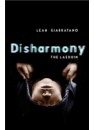 TEST Disharmony: The Laeduin Book 2 by Leah Giarratano, ISBN 9780143565697 (Softcover). A limited number of signed copies are available at Talomin Books