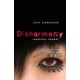 TEST Disharmony: Immortal Combat Book 3 by Leah Giarratano, ISBN 9780143565703 (Softcover). A limited number of signed copies are available at Talomin Books