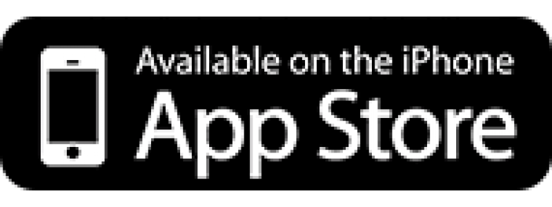 Mobile App