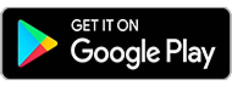 Google play