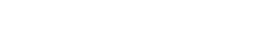 Talominbooks TEST